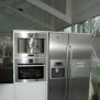 Keuken-Spuitwerk-Greeploos-130.jpg