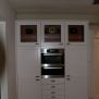 Keuken-Spuitwerk-837.jpg