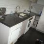 Keuken-Spuitwerk-823.jpg