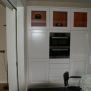 Keuken-Spuitwerk-813.jpg