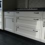 Keuken-Spuitwerk-92.jpg