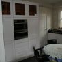Keuken-Spuitwerk-810.jpg