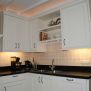 Keuken-Spuitwerk-411.jpg