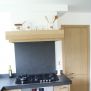 DSC01524.jpg