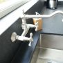DSC01527.jpg