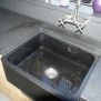 DSC01500.jpg