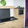 DSC01501.jpg