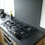 DSC01525.jpg