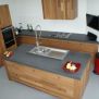 DSC01337.jpg