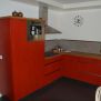 DSC01225.jpg