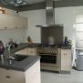 DSC00117.jpg
