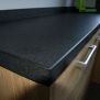DSC01499.jpg