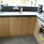 DSC01526.jpg