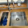 DSC01233.jpg