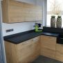 DSC01512.jpg