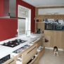 DSC01464.jpg