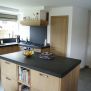 DSC01523.jpg