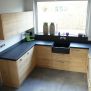 DSC01497.jpg