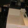 Staron-626.jpg